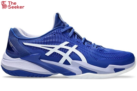 ASICS-Court-FF-3-Novak-Blue-Fresh-Air-1041A361-961