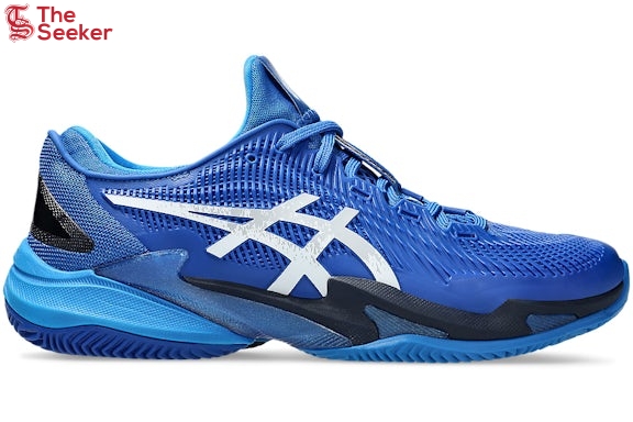 ASICS-Court-FF-3-Novak-Clay-Tuna-Blue-Pure-Silver-1041A521-965