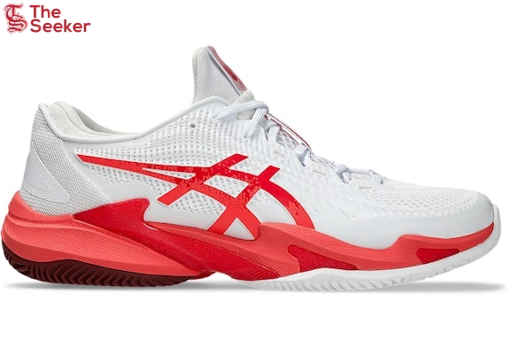 ASICS-Court-FF-3-Novak-Clay-White-Electric-Red-1041A521-966