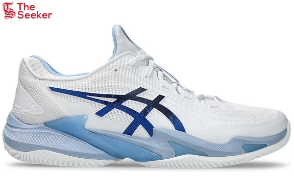 ASICS-Court-FF-3-Novak-Clay-White-Tuna-Blue-1041A521-967