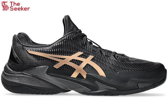 ASICS-Court-FF-3-Novak-Night-Energy-1041A527-960