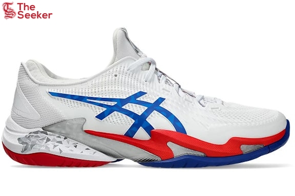ASICS-Court-FF-3-Novak-Paris-1041A480-100