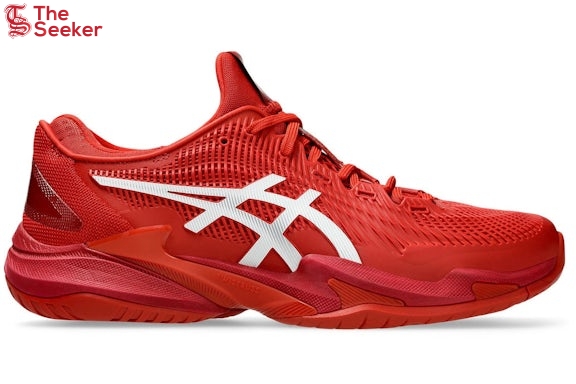 ASICS-Court-FF-3-Novak-Rust-White-1041A361-964
