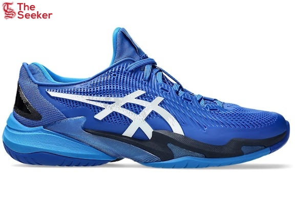 ASICS-Court-FF-3-Novak-Tuna-Blue-Pure-Silver-1041A522-965