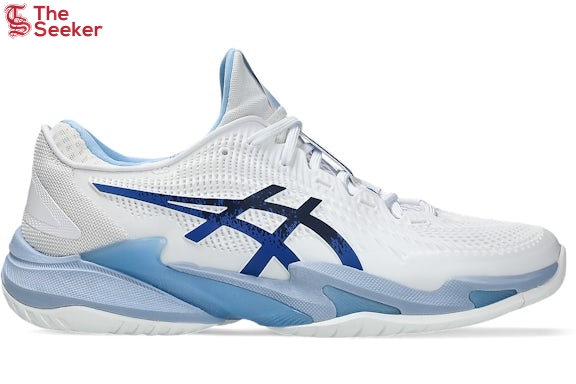 ASICS-Court-FF-3-Novak-White-Tuna-Blue-1041A522-967
