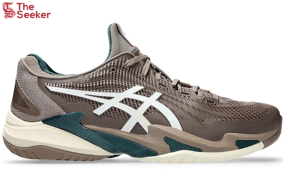 ASICS-Court-FF-3-Taupe-Grey-White-1041A370-020