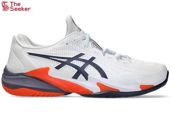 ASICS-Court-FF-3-White-Greyish-Purple-1041A370-104