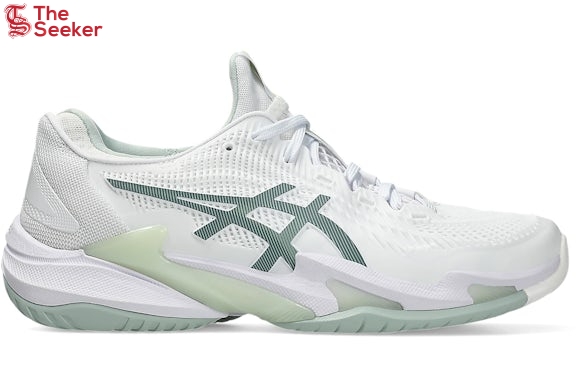 ASICS-Court-FF-3-White-Lichen-Rock-(Women's)-1042A220-106