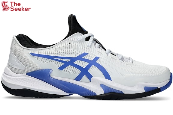 ASICS-Court-FF-3-White-Sapphire-1041A370-102