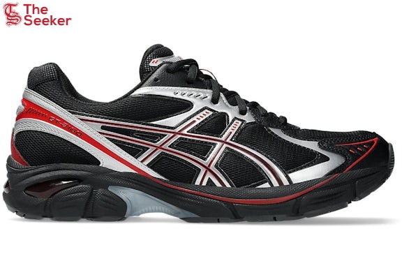 ASICS-GT-2160-Black-Pure-Silver-Red-1203A688-001