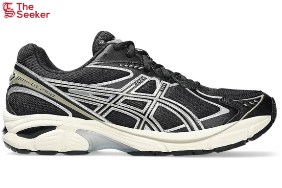 ASICS-GT-2160-Black-Wool-1203A320-005
