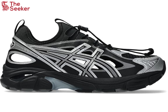 ASICS-GT-2160-Breeze-Black-Pure-Silver-1203A903-001