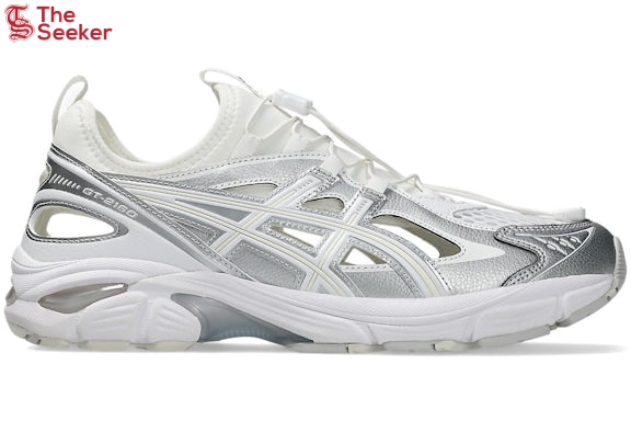 ASICS-GT-2160-Breeze-White-Pure-Silver-1203A903-100