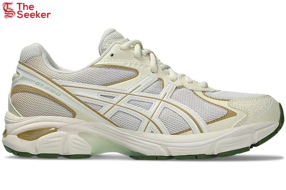 ASICS-GT-2160-Camel-Beige-(Women's)-1202A519-100