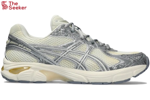 ASICS-GT-2160-Pre-Aged-Pack-Sheet-Rock-1203A478-100