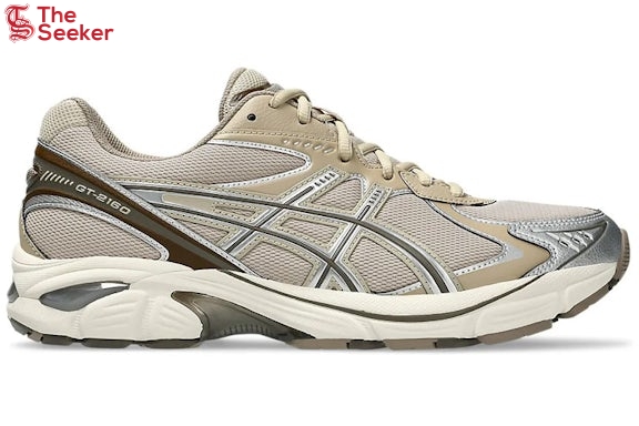 ASICS-GT-2160-Feather-Grey-Brown-Storm-1203A320-022