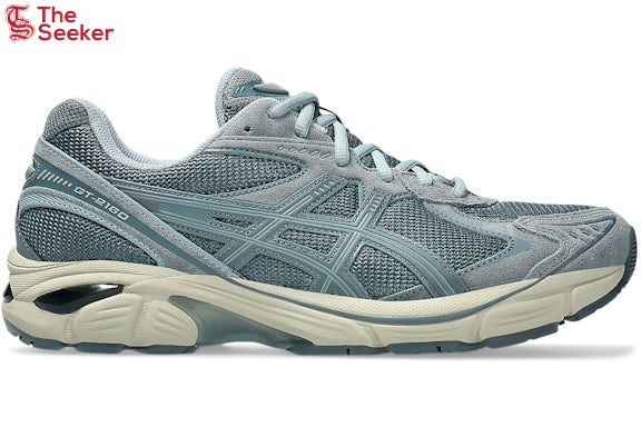 ASICS-GT-2160-Ironclad-Fjord-Grey-1203A605-021