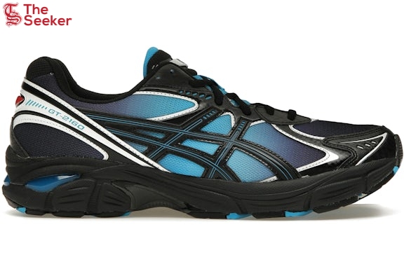 ASICS-GT-2160-Kith-Marvel-Villains-Venom-(Comic-Not-Included)-(Venom)-1203A660