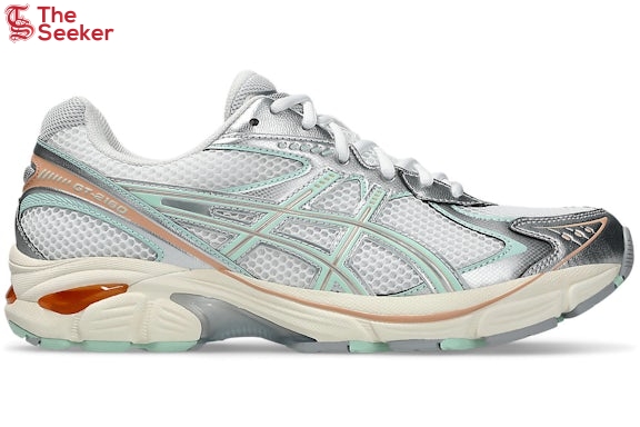 ASICS-GT-2160-Miami-Dolphins-1203A275-108
