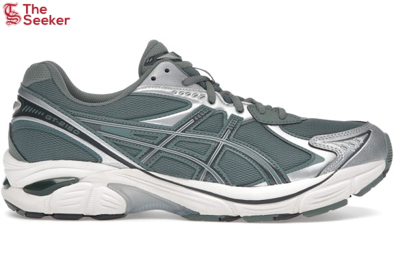 ASICS-GT-2160-Monument-Blue-Graphite-Grey-1203A320-402