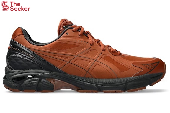 ASICS-GT-2160-NS-Rusty-Brown-1203A375-200