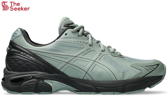 ASICS-GT-2160-NS-Slate-Grey-1203A375-021