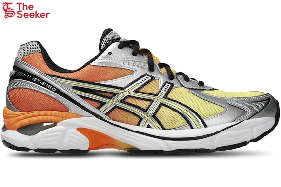 ASICS-GT-2160-Orange-Silver-1203A783-700