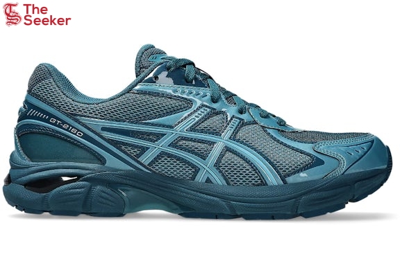 ASICS-GT-2160-Restful-Teal-Blue-Teal-1203A764-400