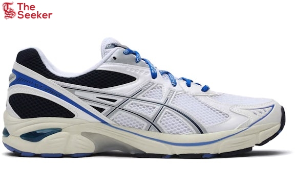 ASICS-GT-2160-SOMEWHERE-Out-of-the-Blue---