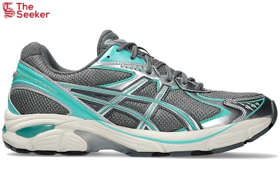 ASICS-GT-2160-Steel-Grey-Waterfall-1203A604-021
