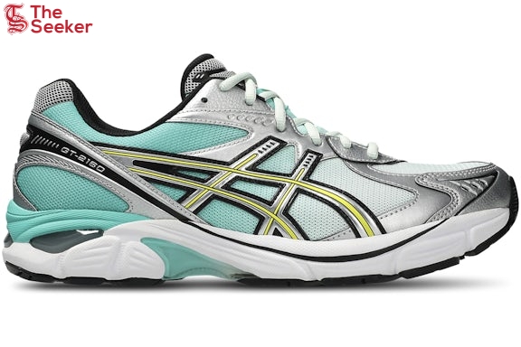 ASICS-GT-2160-Teal-Gold-1203A783-300