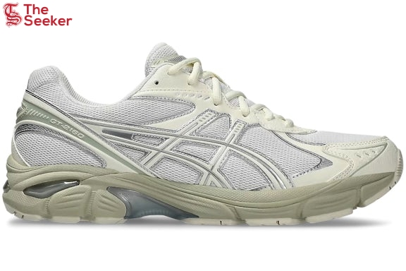 ASICS-GT-2160-White-Cream-1203A320-113