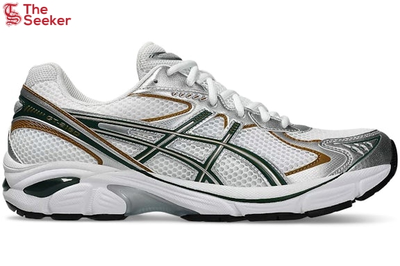 ASICS-GT-2160-White-Grove-1203A275-112