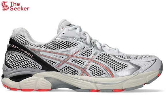 ASICS-GT-2160-White-Sun-Coral-1203A275-113