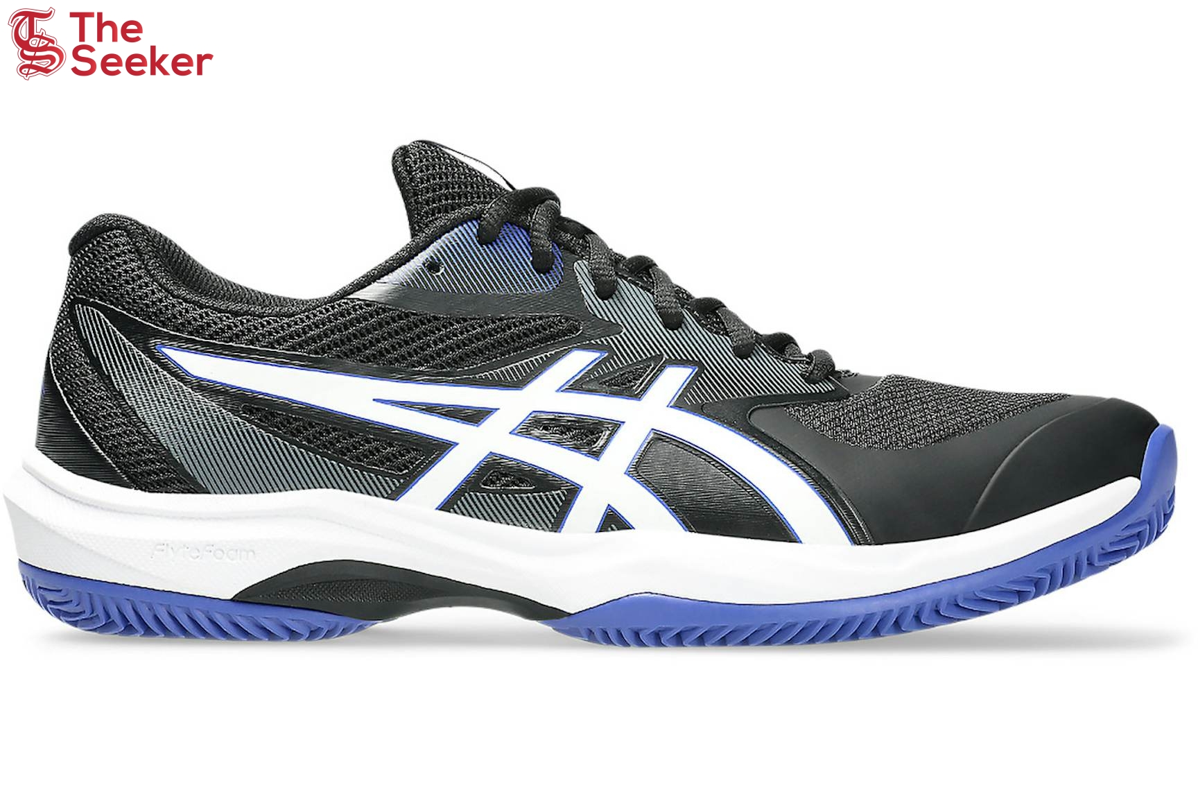 ASICS-Game-FF-Black-White-1041A489-001