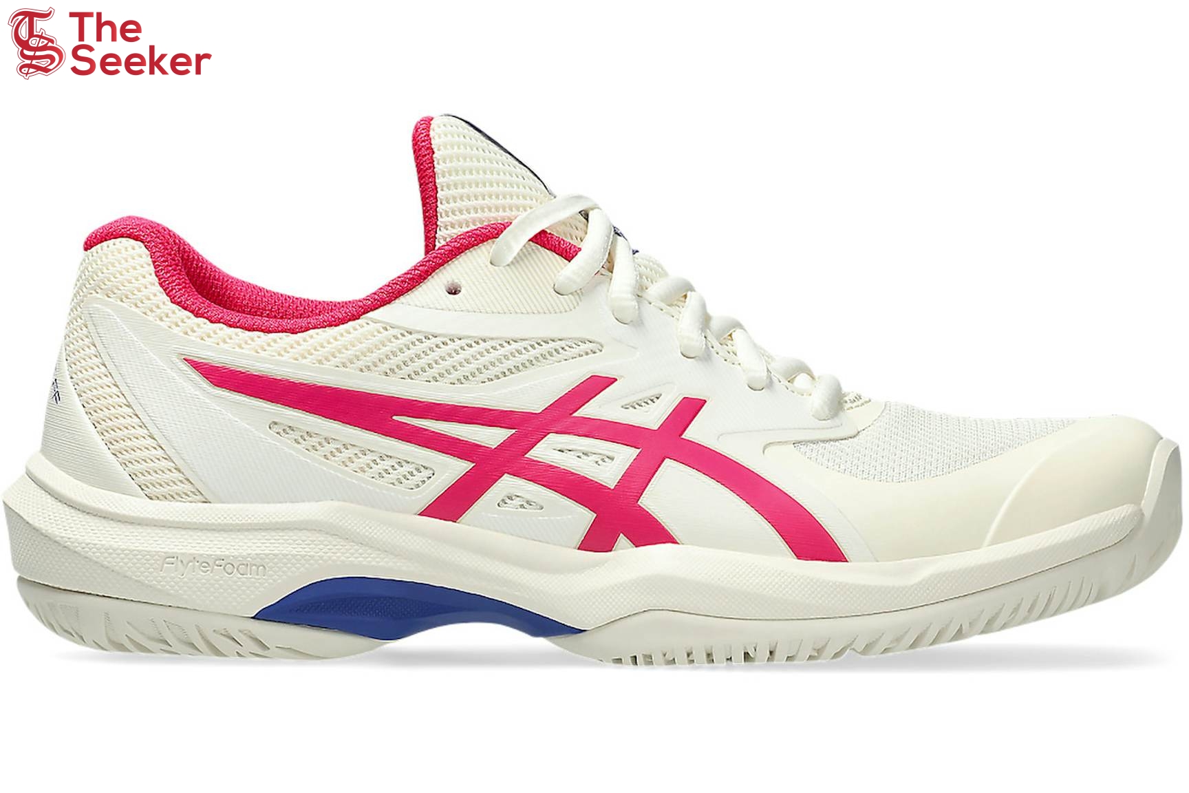 ASICS-Game-FF-Cream-Bright-Rose-(Women's)-1042A281-102