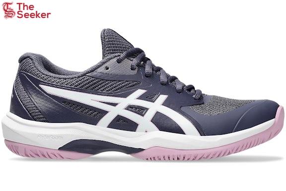 ASICS-Game-FF-Indigo-Fog-White-(Women's)-1042A281-500