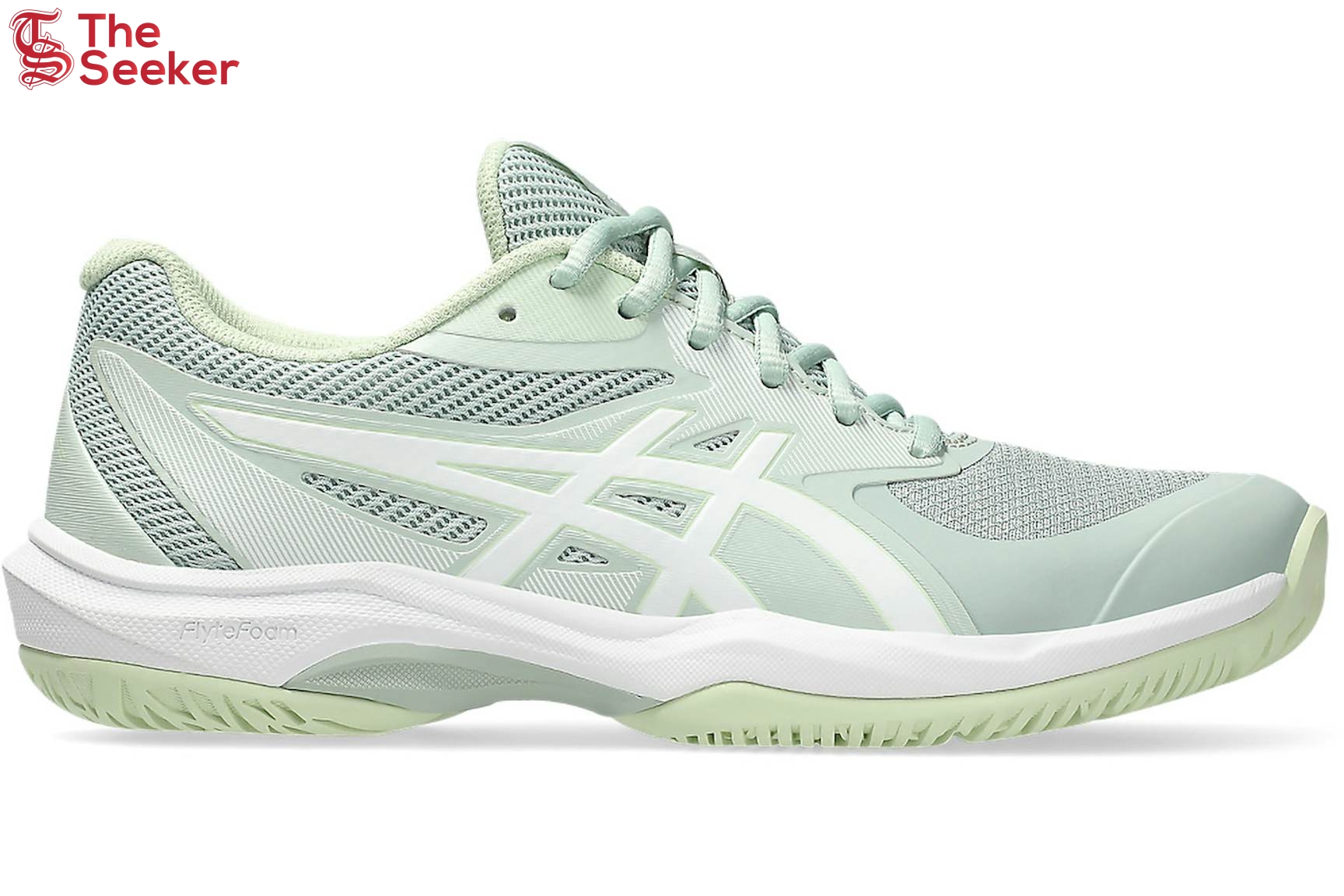 ASICS-Game-FF-Lichen-Rock-White-(Women's)-1042A281-300