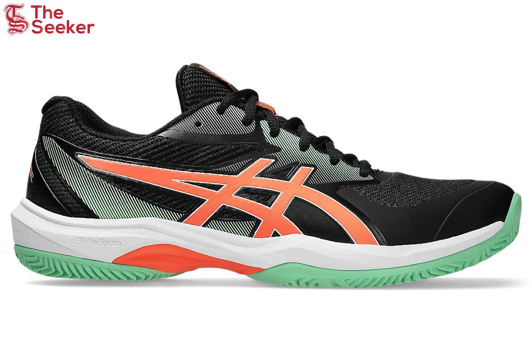 ASICS-Game-FF-Padel-Black-Vivid-Coral-1041A493-001