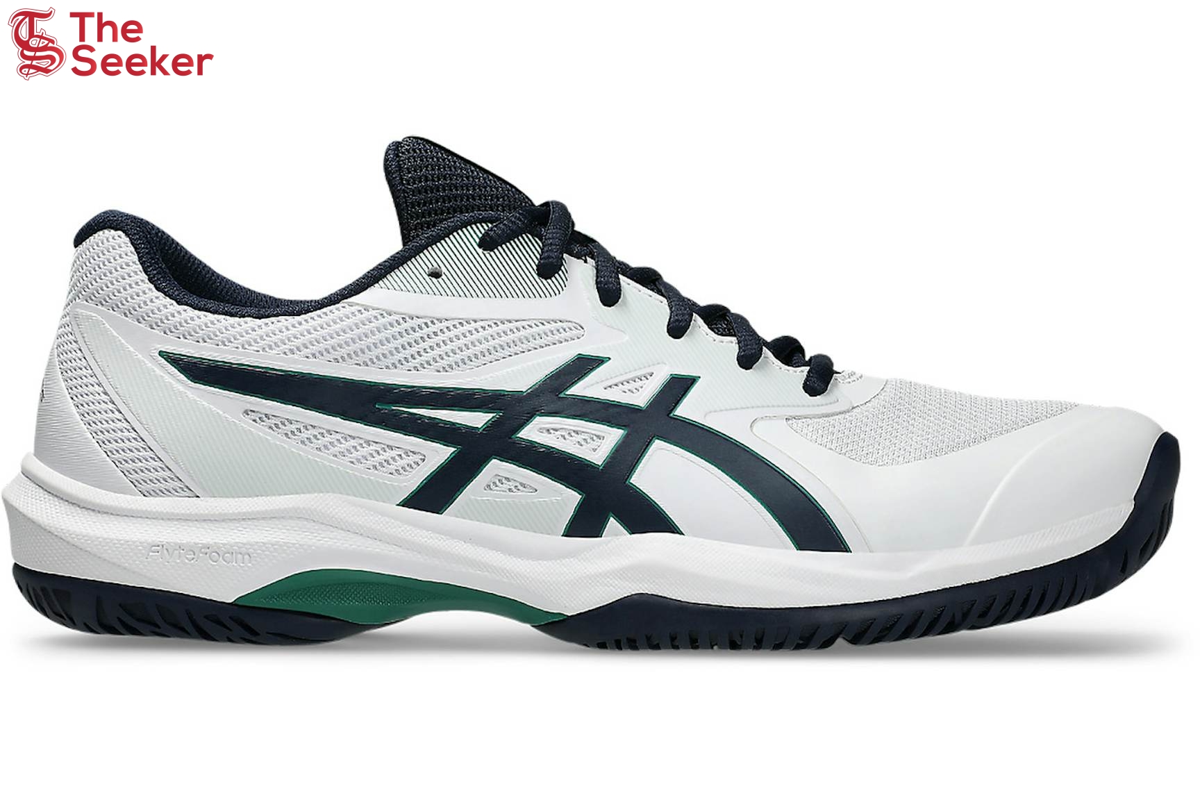 ASICS-Game-FF-White-Midnight-1041A489-102