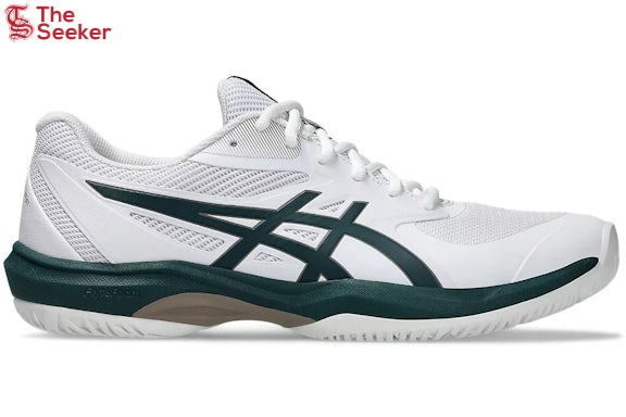 ASICS-Game-FF-White-Saxon-Green-1041A489-100