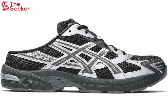 ASICS-Gel-1130-Mule-Black-Graphite-Grey-1203B048-001