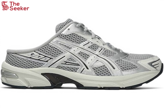 ASICS-Gel-1130-Mule-Cement-Lake-Grey-1203B048-020