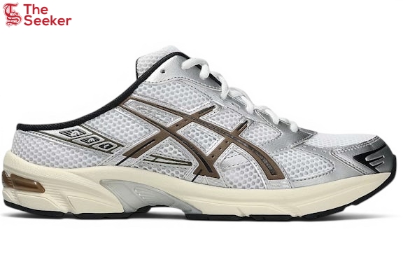 ASICS-Gel-1130-Mule-White-Clay-Canyon-1203B048-101