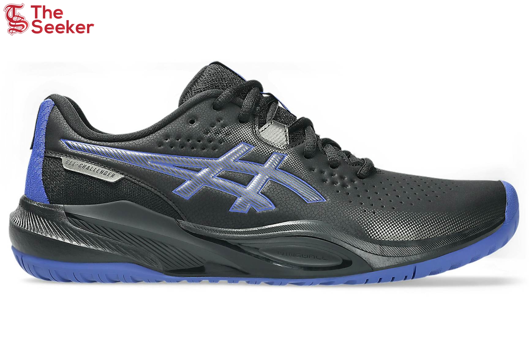 ASICS-Gel-Challenger-15-Black-Dark-Cobalt-1041A510-001