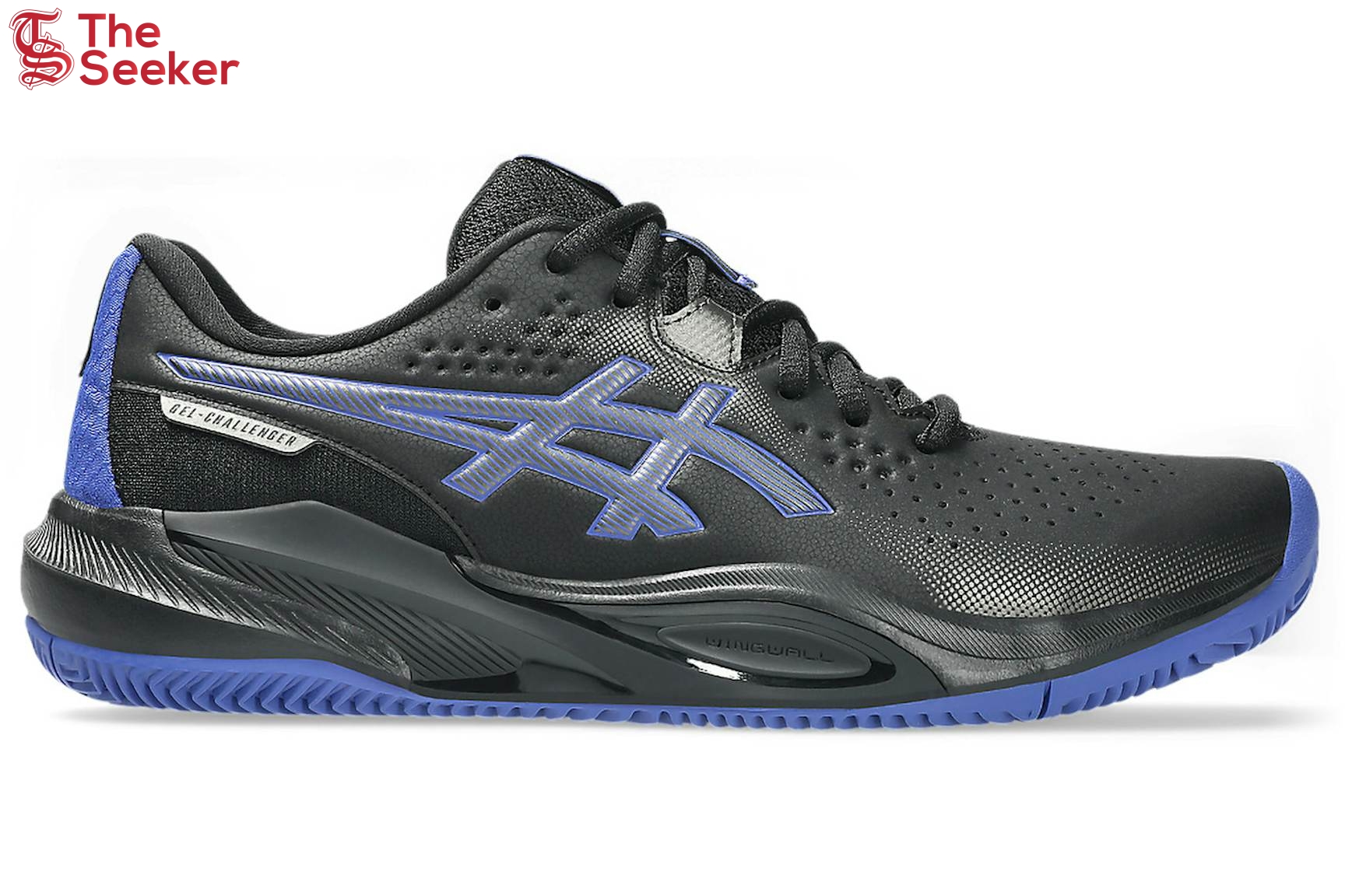 ASICS-Gel-Challenger-15-Clay-Black-Dark-Cobalt-1041A508-001