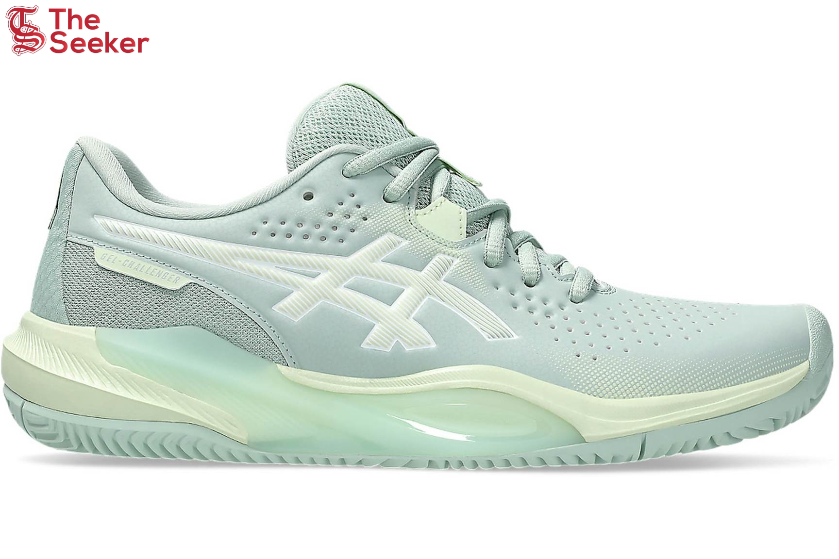 ASICS-Gel-Challenger-15-Clay-Lichen-Rock-Whisper-Green-(Women's)-1042A293-300