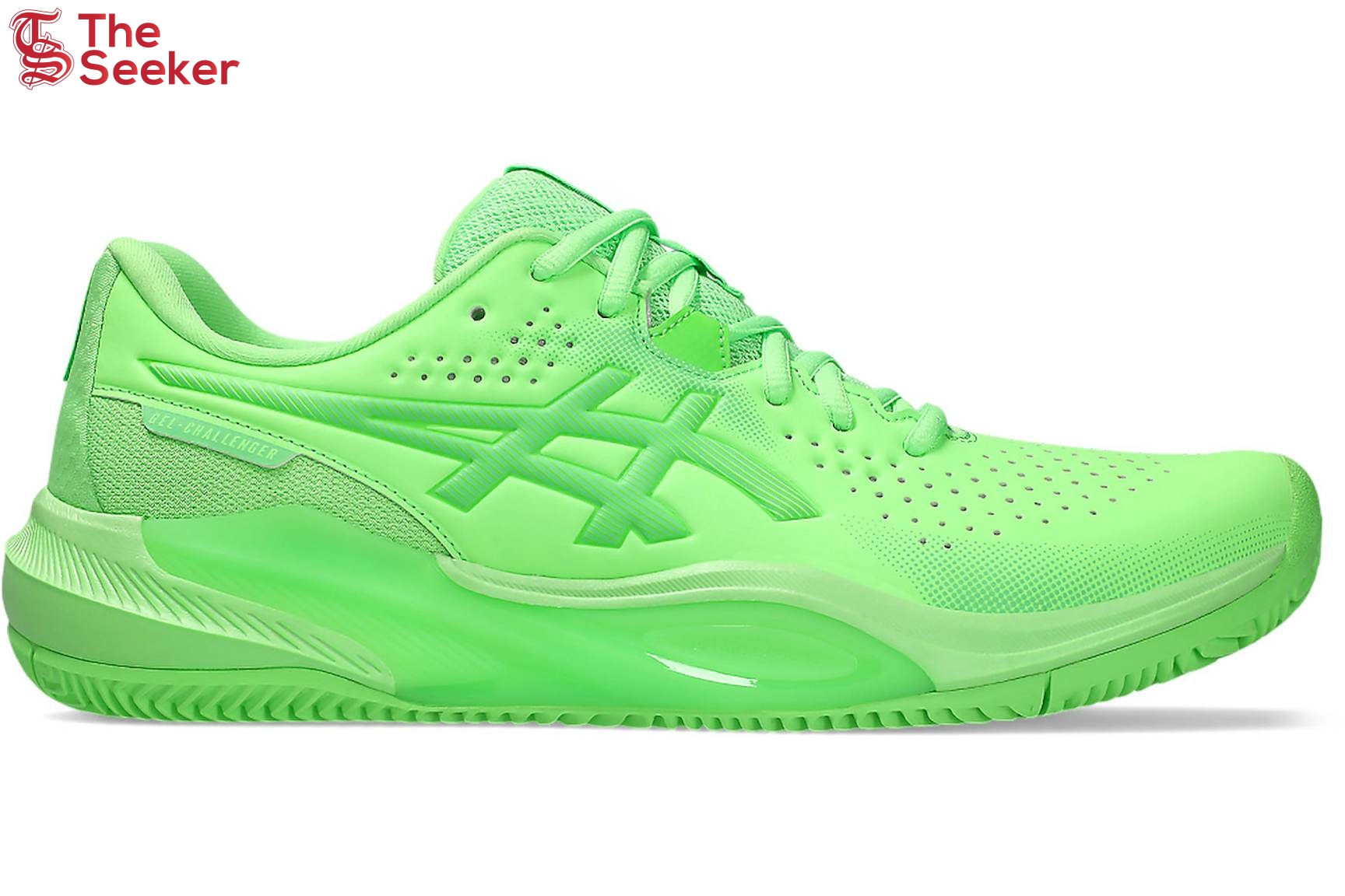 ASICS-Gel-Challenger-15-Clay-Lime-Burst-Green-Gecko-1041A508-300