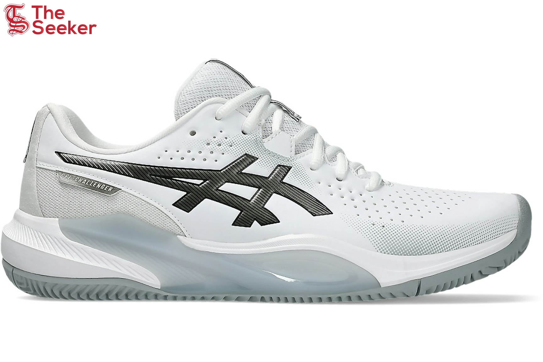 ASICS-Gel-Challenger-15-Clay-White-Gunmetal-1041A508-101