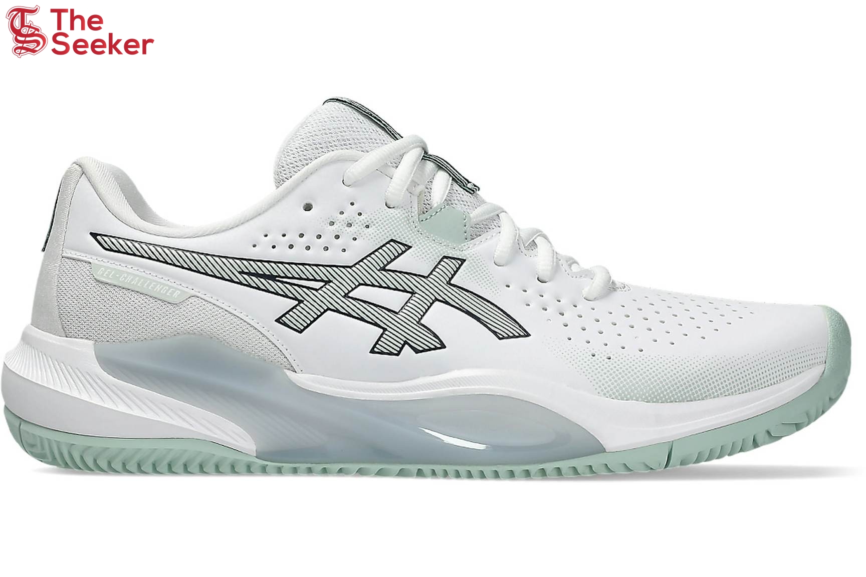 ASICS-Gel-Challenger-15-Clay-White-Lichen-Rock-1041A508-100